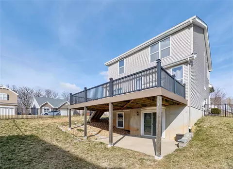 736 Sunset Ln, O'fallon, MO 63366 photo 45