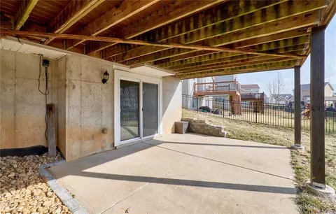 736 Sunset Ln, O'fallon, MO 63366 photo 41