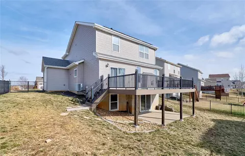 736 Sunset Ln, O'fallon, MO 63366 photo 44