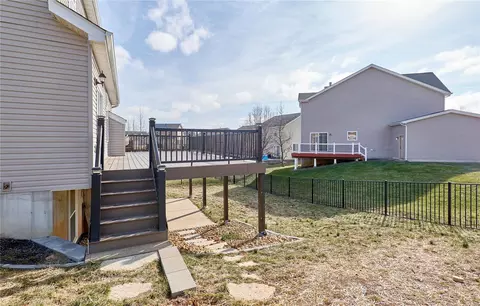 736 Sunset Ln, O'fallon, MO 63366 photo 43