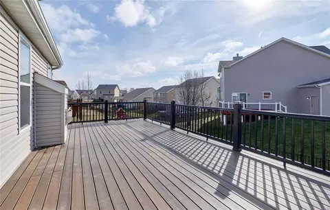 736 Sunset Ln, O'fallon, MO 63366 photo 38
