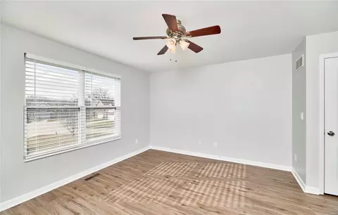 736 Sunset Ln, O'fallon, MO 63366 photo 27