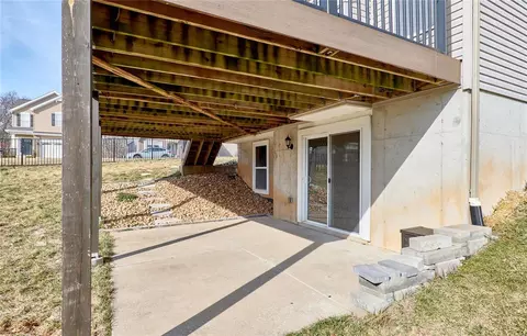 736 Sunset Ln, O'fallon, MO 63366 photo 40