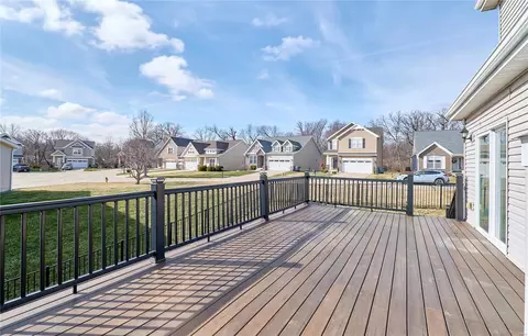 736 Sunset Ln, O'fallon, MO 63366 photo 39