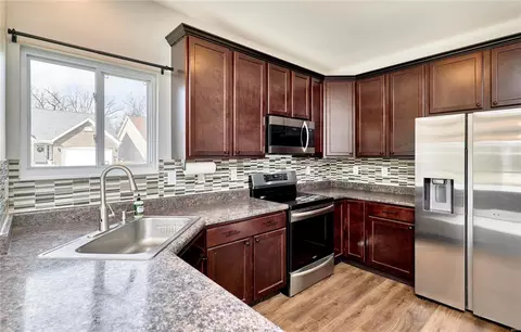 736 Sunset Ln, O'fallon, MO 63366 photo 17