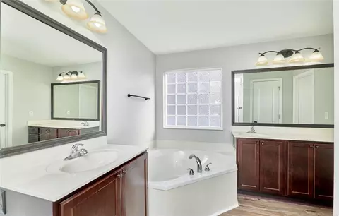 736 Sunset Ln, O'fallon, MO 63366 photo 22