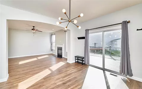 736 Sunset Ln, O'fallon, MO 63366 photo 10
