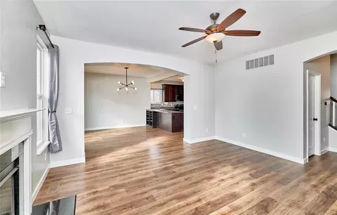 736 Sunset Ln, O'fallon, MO 63366 photo 9
