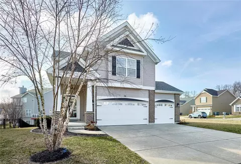 736 Sunset Ln, O'fallon, MO 63366 photo 46