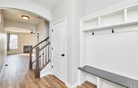 736 Sunset Ln, O'fallon, MO 63366 photo 6