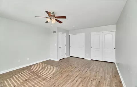 736 Sunset Ln, O'fallon, MO 63366 photo 28