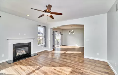 736 Sunset Ln, O'fallon, MO 63366 photo 8