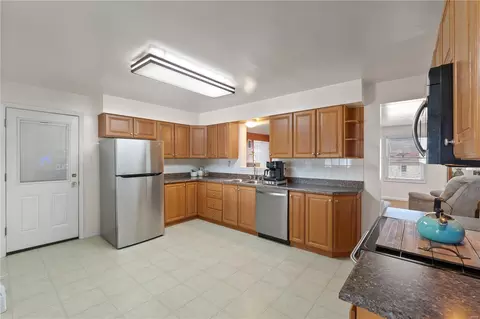703 Danny Ln, O'fallon, MO 63366 photo 5
