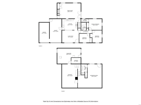 703 Danny Ln, O'fallon, MO 63366 photo 27