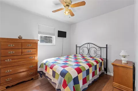 703 Danny Ln, O'fallon, MO 63366 photo 16