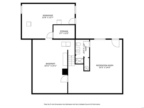 703 Danny Ln, O'fallon, MO 63366 photo 26