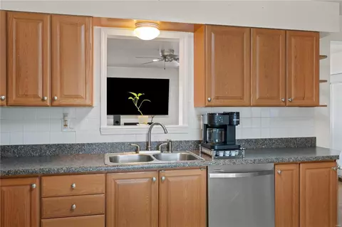 703 Danny Ln, O'fallon, MO 63366 photo 6