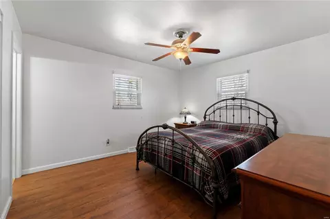 703 Danny Ln, O'fallon, MO 63366 photo 11
