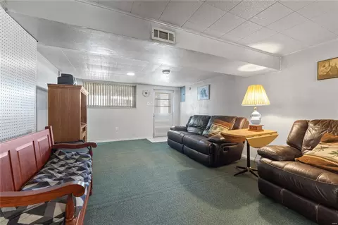 703 Danny Ln, O'fallon, MO 63366 photo 18