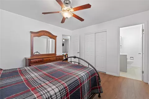 703 Danny Ln, O'fallon, MO 63366 photo 10
