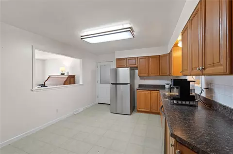 703 Danny Ln, O'fallon, MO 63366 photo 7