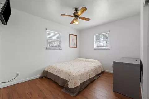 703 Danny Ln, O'fallon, MO 63366 photo 14