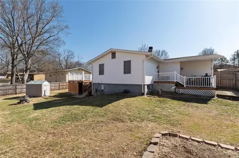703 Danny Ln, O'fallon, MO 63366 photo 24