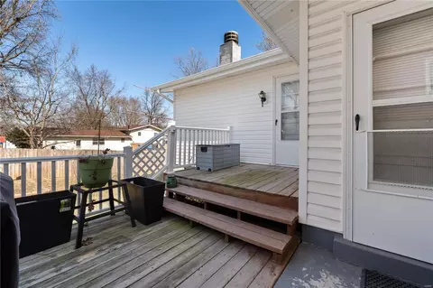 703 Danny Ln, O'fallon, MO 63366 photo 22