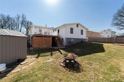 703 Danny Ln, O'fallon, MO 63366 photo 23