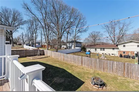 703 Danny Ln, O'fallon, MO 63366 photo 21