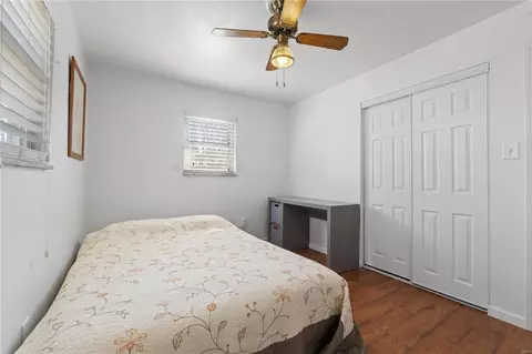 703 Danny Ln, O'fallon, MO 63366 photo 13