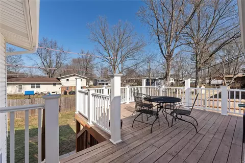703 Danny Ln, O'fallon, MO 63366 photo 20