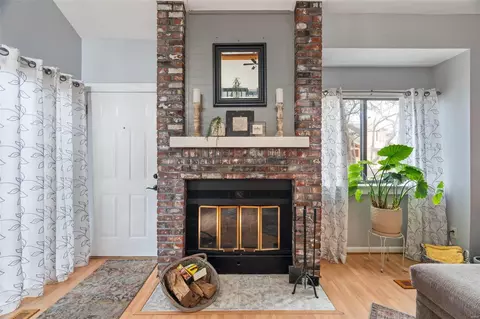 324 Kipling Way, Weldon Spring, MO 63304 photo 6