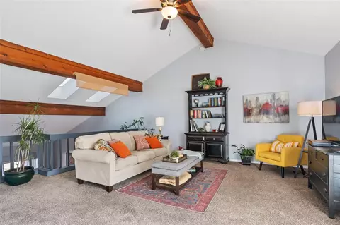 324 Kipling Way, Weldon Spring, MO 63304 photo 17