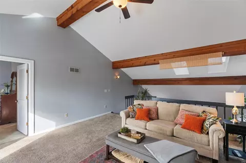 324 Kipling Way, Weldon Spring, MO 63304 photo 19