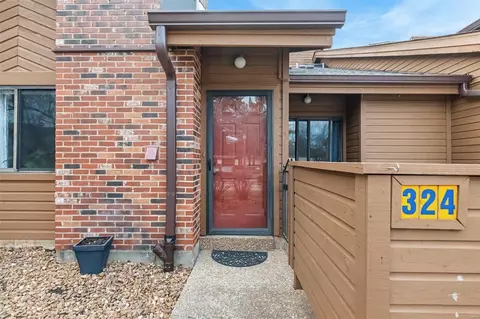 324 Kipling Way, Weldon Spring, MO 63304 photo 3