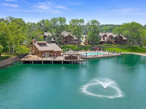 324 Kipling Way, Weldon Spring, MO 63304 photo 44