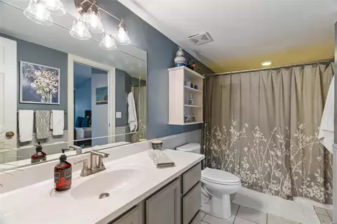 324 Kipling Way, Weldon Spring, MO 63304 photo 29