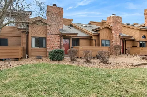 324 Kipling Way, Weldon Spring, MO 63304