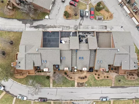 324 Kipling Way, Weldon Spring, MO 63304 photo 41