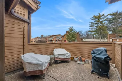 324 Kipling Way, Weldon Spring, MO 63304 photo 36