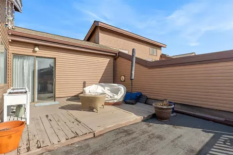 324 Kipling Way, Weldon Spring, MO 63304 photo 34