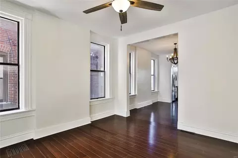 Other - 3023 Saint Vincent Ave, Saint Louis, MO 63104 photo 2 of 13