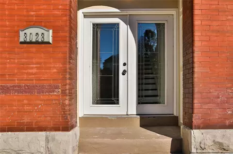 Other - 3023 Saint Vincent Ave, Saint Louis, MO 63104 photo 1 of 13