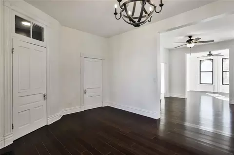 Other - 3023 Saint Vincent Ave, Saint Louis, MO 63104 photo 3 of 13