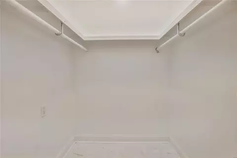 Other - 3023 Saint Vincent Ave, Saint Louis, MO 63104 photo 7 of 13