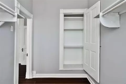 Other - 3023 Saint Vincent Ave, Saint Louis, MO 63104 photo 9 of 13