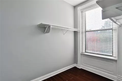Other - 3023 Saint Vincent Ave, Saint Louis, MO 63104 photo 8 of 13