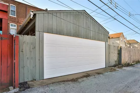 Other - 3023 Saint Vincent Ave, Saint Louis, MO 63104 photo 13 of 13