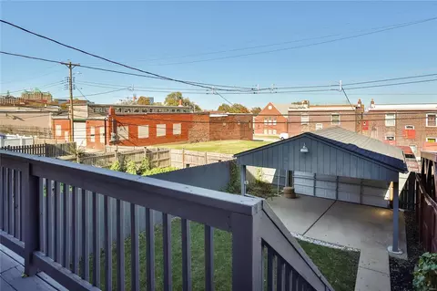 Other - 3023 Saint Vincent Ave, Saint Louis, MO 63104 photo 11 of 13